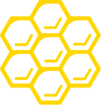 Bee Nest icon